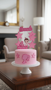 generated image september 18, 2025 4 25pm