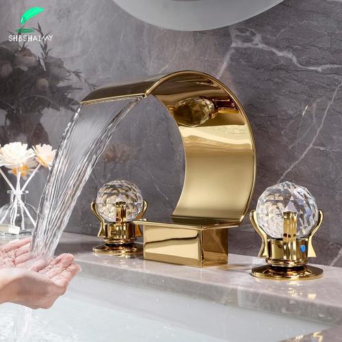 imagem do whatsapp de 2025 09 14 à(s) 11.24.14 ffe38e71